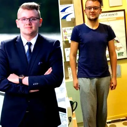 fogyott egészségükben