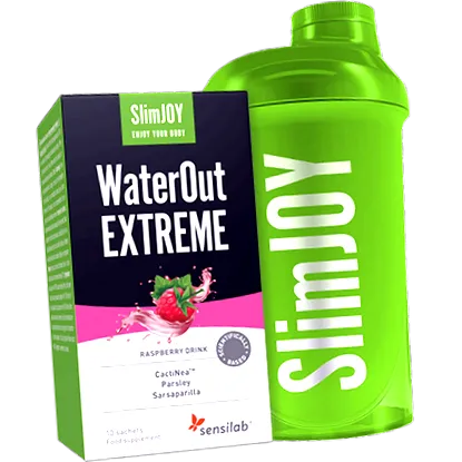 slimjoy extreme