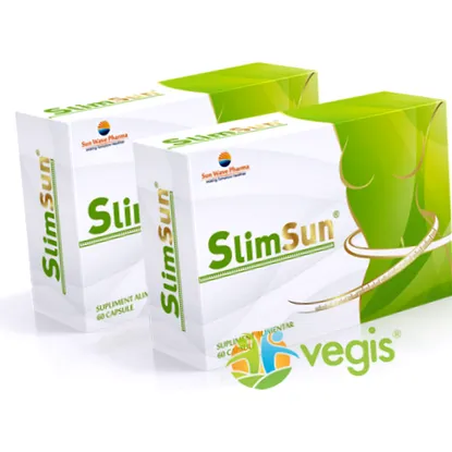 slimsun