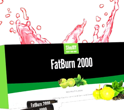 fatburn