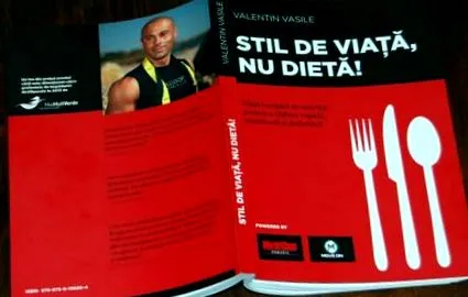 килограми јадејќи