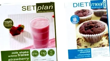 diet