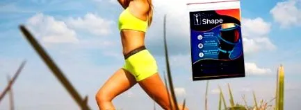 shape