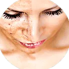 csigafarm fekete