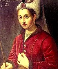 valóság soliman