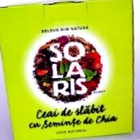 solaris