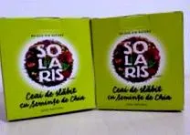 solaris solaris