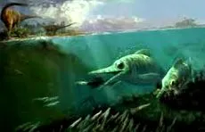 влекачи морски