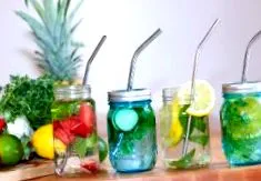 recept
