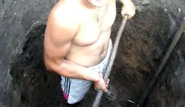 Мојата приказна