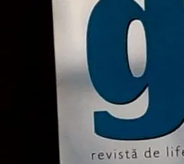 képek