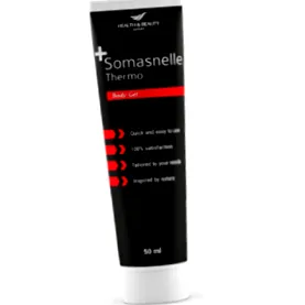 teljes somasnelle