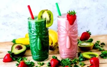 turmixok