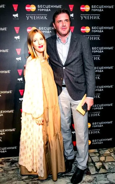 sobchak