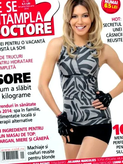 beszél sore