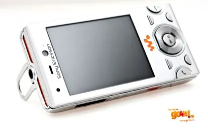 ericsson