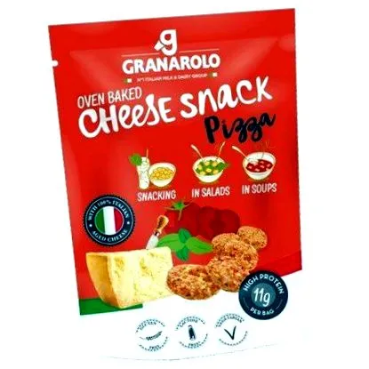 vegetáriánusok számára