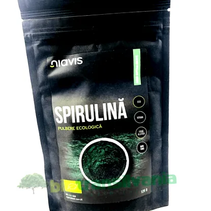 125g