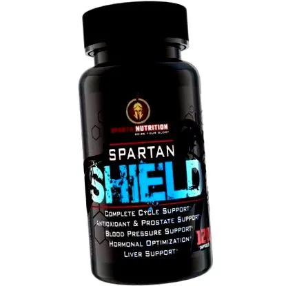 sparta