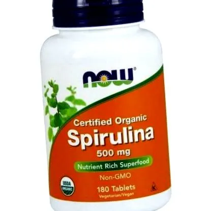 500mg