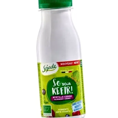 áfonyával
