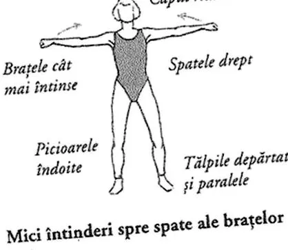 bármilyen trükkök