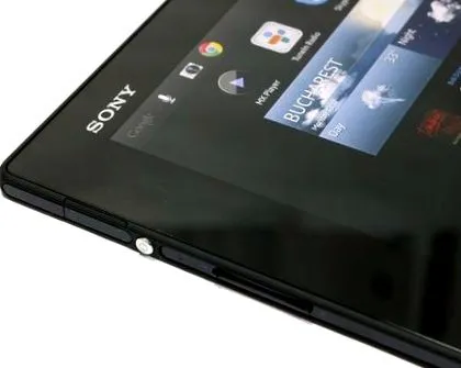 sony sony