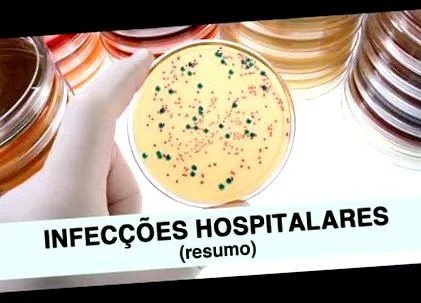 helmintikus infekciók