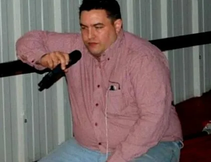 voltam otthagyott