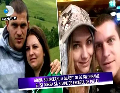 младата сопругата