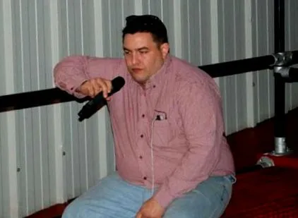 kövér mert