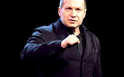 reagált