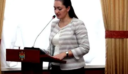 millió moldova