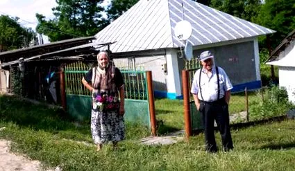 извештај Здравствени информации