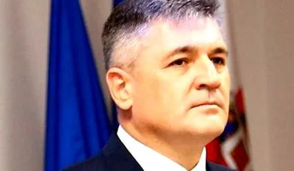 igazgató tate