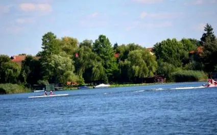 влад