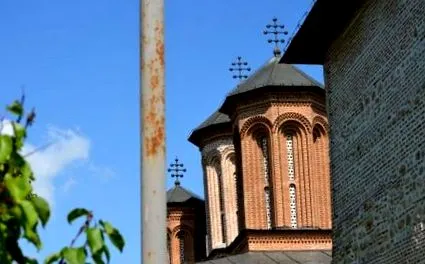 влад