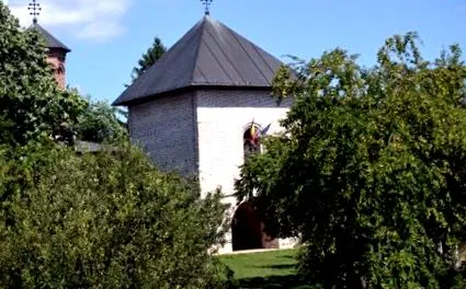 влад