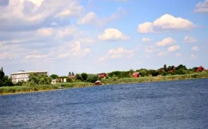 влад