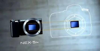 sony