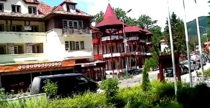 повторно сопствената
