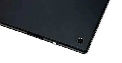 sony xperia