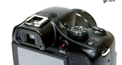 a3000