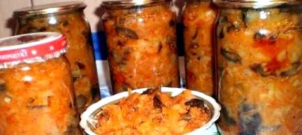 солјанка