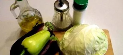 рецепт