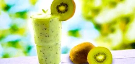 kiwi