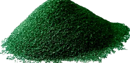 јачмен