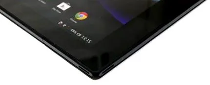 sony sony