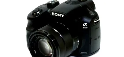 a3000
