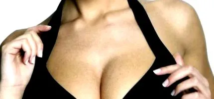 mellek mellek
